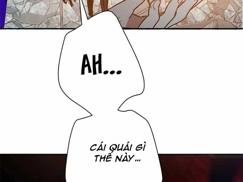 Những Ranker Cấp S Mà Tôi Nuôi Dưỡng Chapter 42 - 52