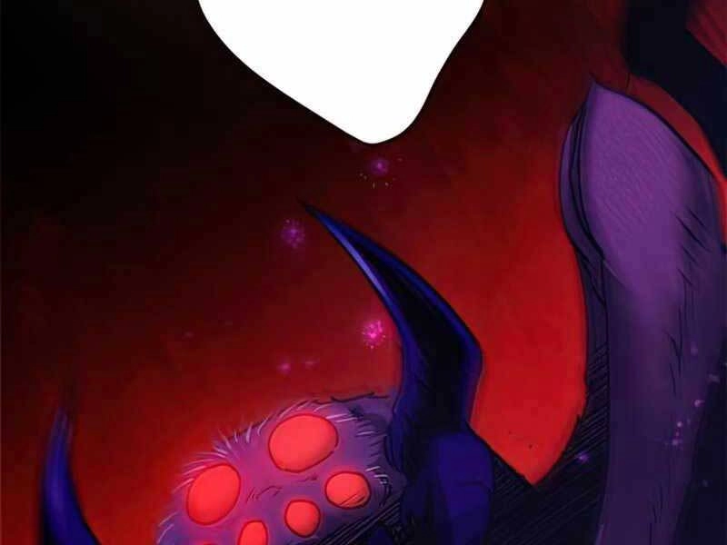 Những Ranker Cấp S Mà Tôi Nuôi Dưỡng Chapter 42 - 53