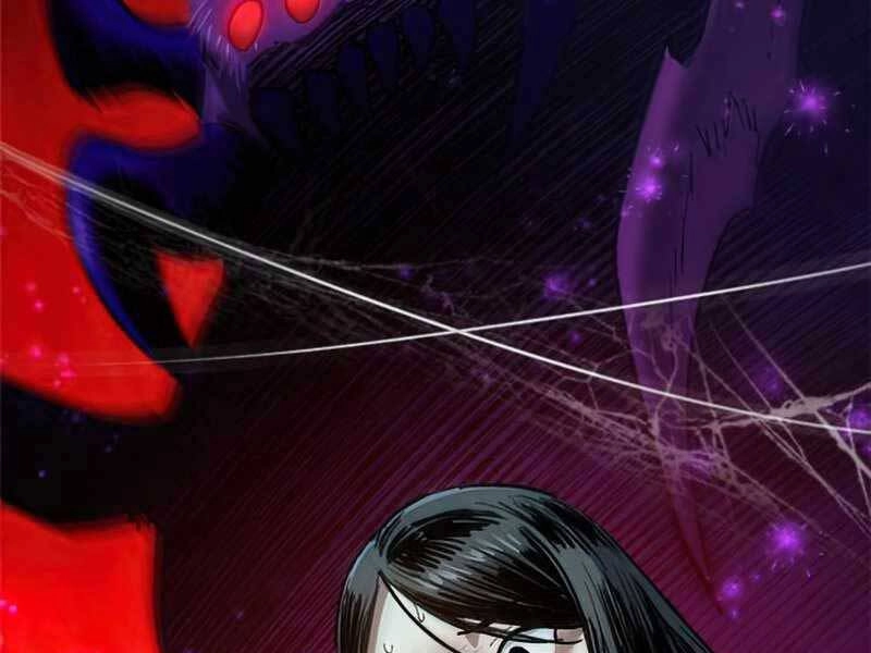 Những Ranker Cấp S Mà Tôi Nuôi Dưỡng Chapter 42 - 54