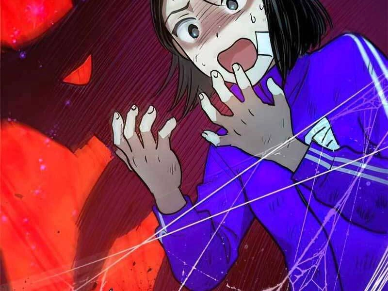 Những Ranker Cấp S Mà Tôi Nuôi Dưỡng Chapter 42 - 55