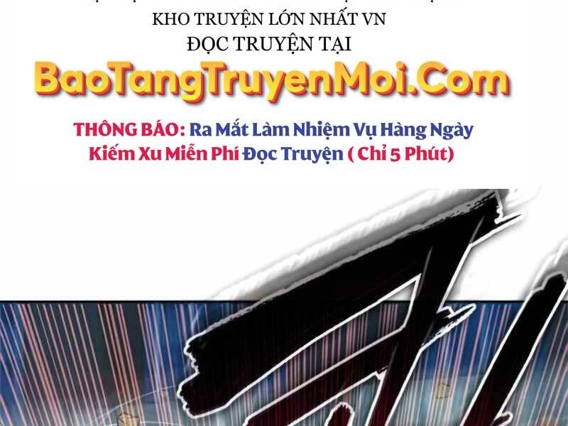 Những Ranker Cấp S Mà Tôi Nuôi Dưỡng Chapter 42 - 57
