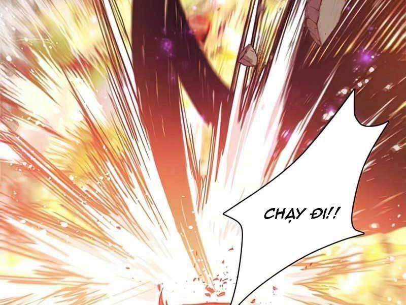 Những Ranker Cấp S Mà Tôi Nuôi Dưỡng Chapter 42 - 59