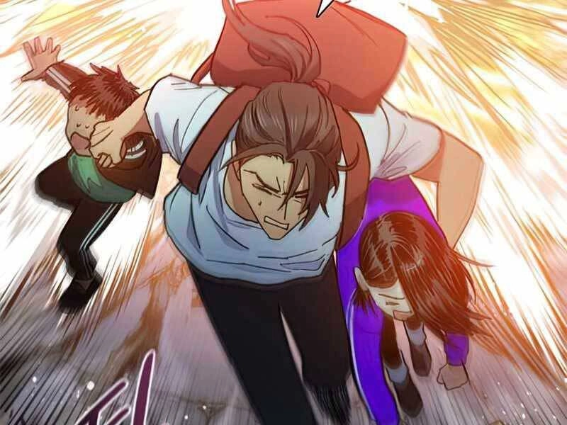 Những Ranker Cấp S Mà Tôi Nuôi Dưỡng Chapter 42 - 60