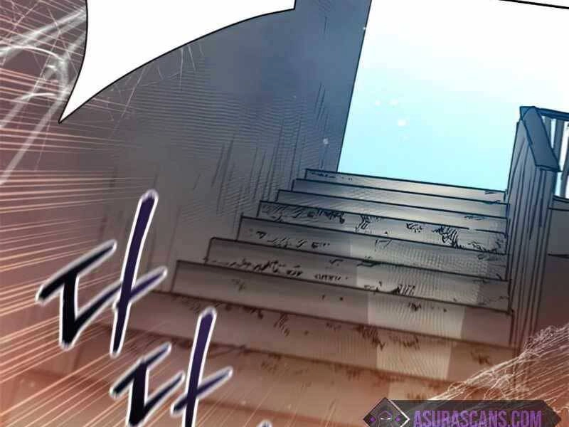 Những Ranker Cấp S Mà Tôi Nuôi Dưỡng Chapter 42 - 62