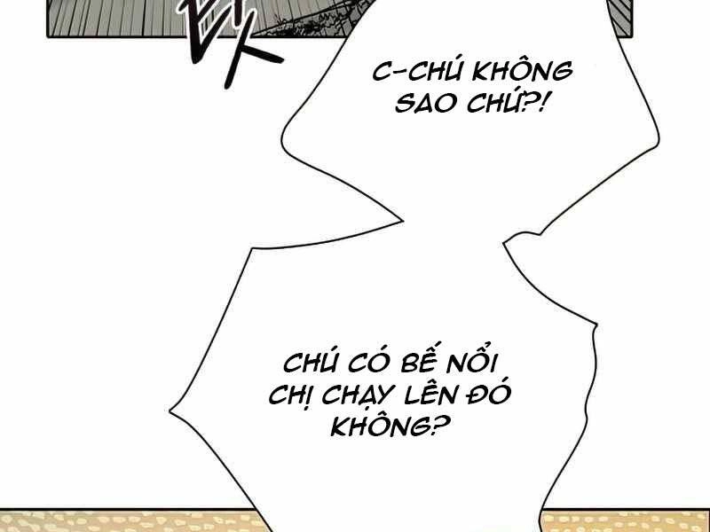 Những Ranker Cấp S Mà Tôi Nuôi Dưỡng Chapter 42 - 66