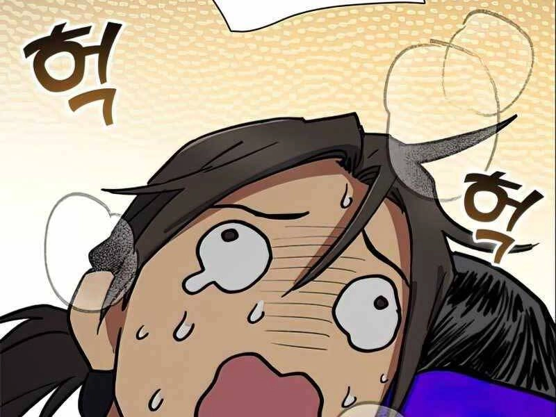 Những Ranker Cấp S Mà Tôi Nuôi Dưỡng Chapter 42 - 67