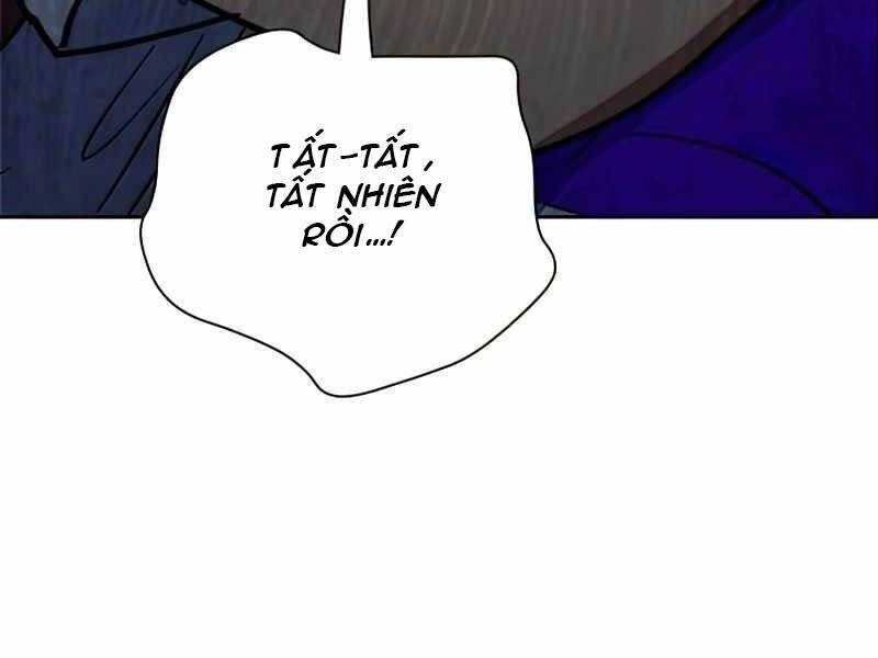 Những Ranker Cấp S Mà Tôi Nuôi Dưỡng Chapter 42 - 69