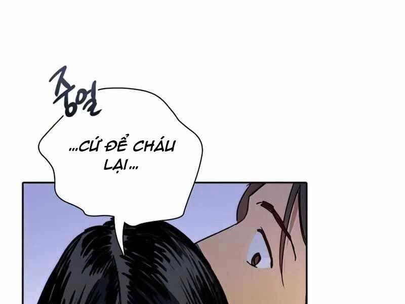 Những Ranker Cấp S Mà Tôi Nuôi Dưỡng Chapter 42 - 70