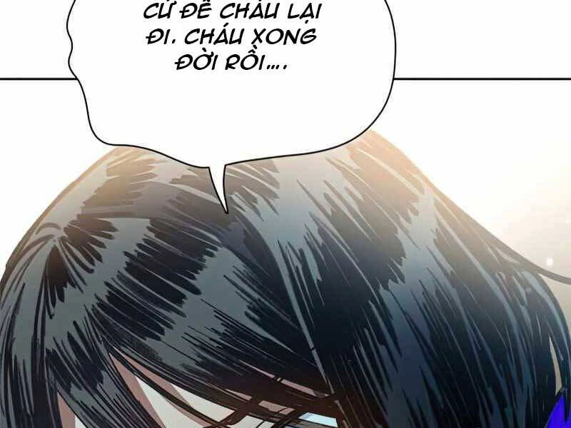 Những Ranker Cấp S Mà Tôi Nuôi Dưỡng Chapter 42 - 73