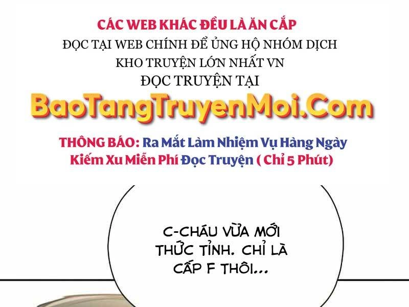 Những Ranker Cấp S Mà Tôi Nuôi Dưỡng Chapter 42 - 75