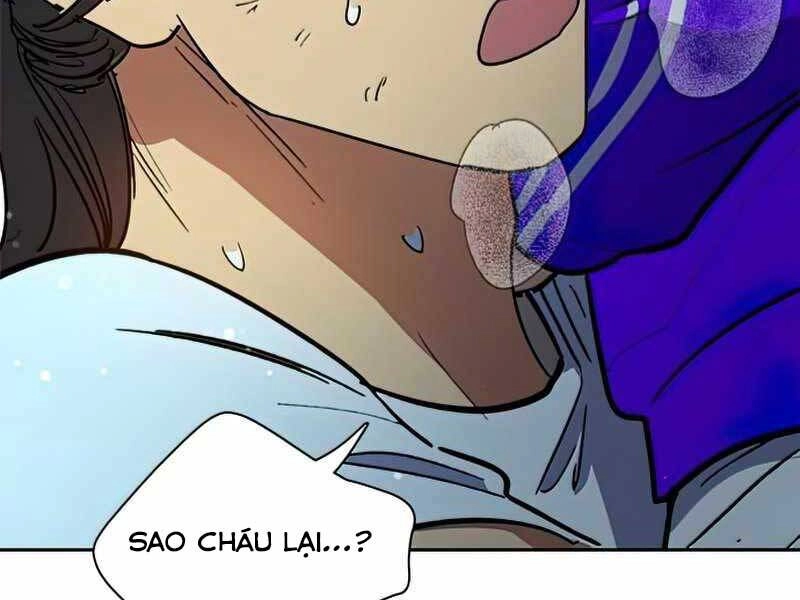 Những Ranker Cấp S Mà Tôi Nuôi Dưỡng Chapter 42 - 77