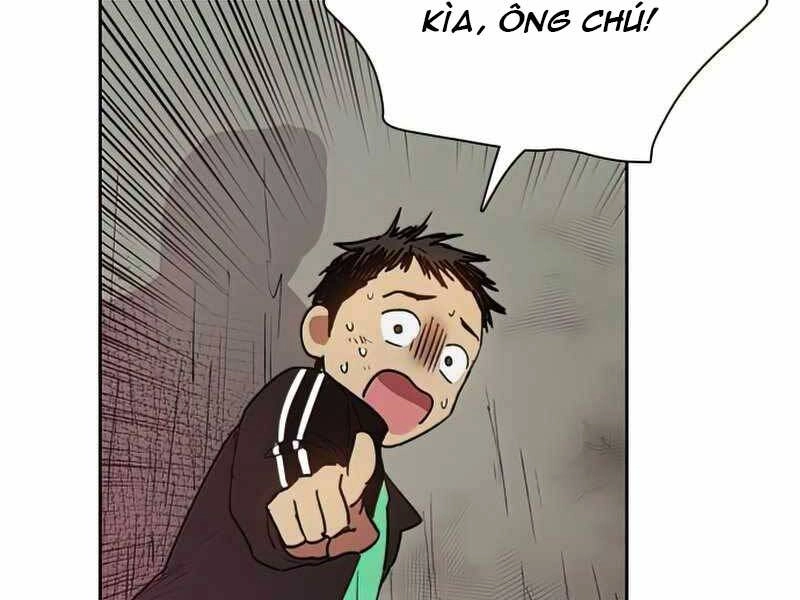 Những Ranker Cấp S Mà Tôi Nuôi Dưỡng Chapter 42 - 79