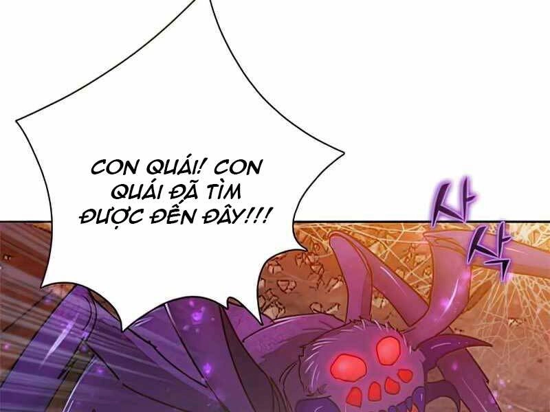 Những Ranker Cấp S Mà Tôi Nuôi Dưỡng Chapter 42 - 81