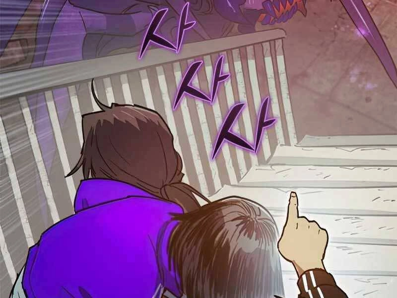 Những Ranker Cấp S Mà Tôi Nuôi Dưỡng Chapter 42 - 82