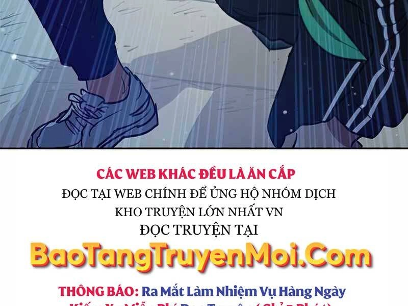 Những Ranker Cấp S Mà Tôi Nuôi Dưỡng Chapter 42 - 84