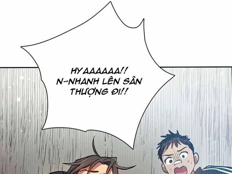 Những Ranker Cấp S Mà Tôi Nuôi Dưỡng Chapter 42 - 86