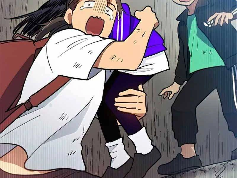 Những Ranker Cấp S Mà Tôi Nuôi Dưỡng Chapter 42 - 87