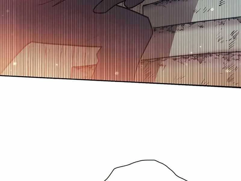 Những Ranker Cấp S Mà Tôi Nuôi Dưỡng Chapter 42 - 88