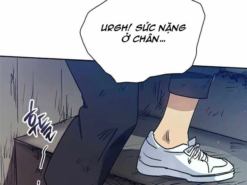 Những Ranker Cấp S Mà Tôi Nuôi Dưỡng Chapter 42 - 89