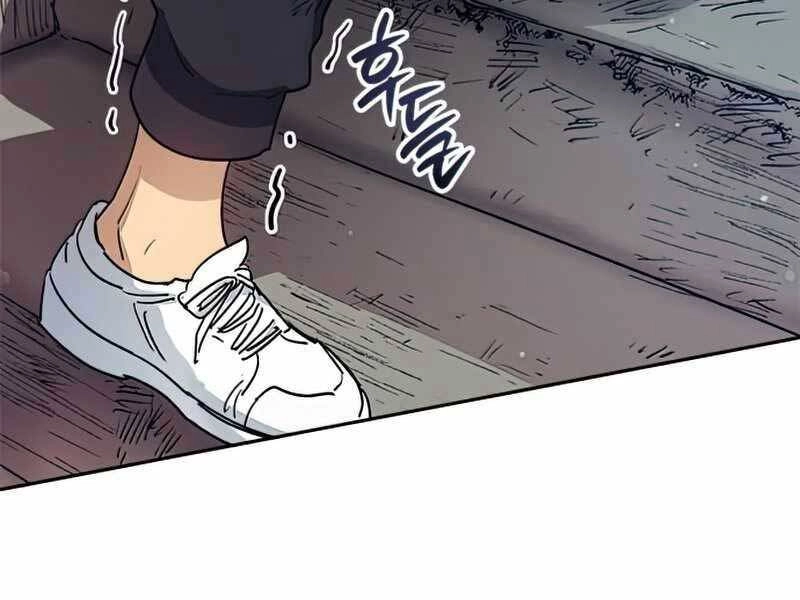 Những Ranker Cấp S Mà Tôi Nuôi Dưỡng Chapter 42 - 90