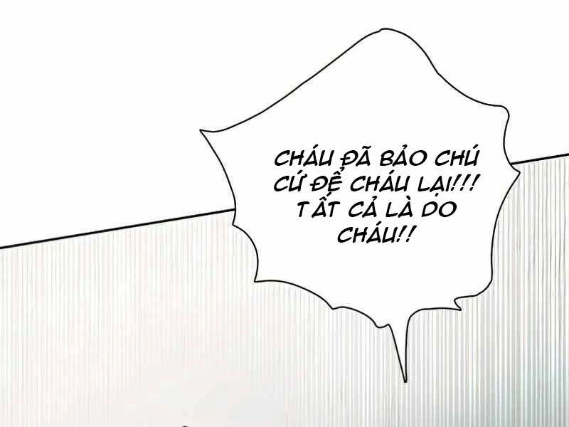 Những Ranker Cấp S Mà Tôi Nuôi Dưỡng Chapter 42 - 91