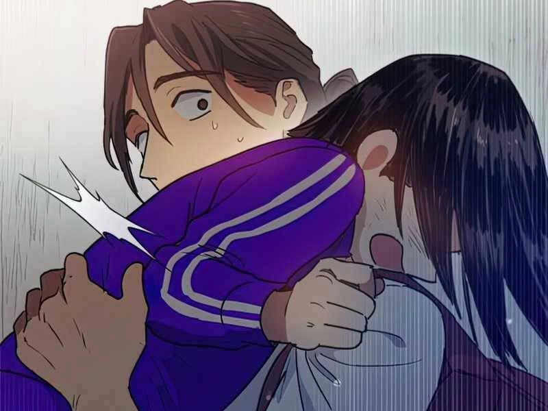 Những Ranker Cấp S Mà Tôi Nuôi Dưỡng Chapter 42 - 92