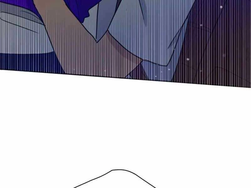 Những Ranker Cấp S Mà Tôi Nuôi Dưỡng Chapter 42 - 93