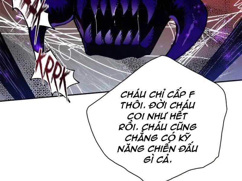 Những Ranker Cấp S Mà Tôi Nuôi Dưỡng Chapter 42 - 95
