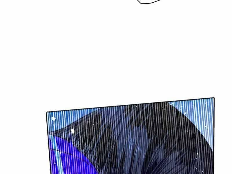 Những Ranker Cấp S Mà Tôi Nuôi Dưỡng Chapter 42 - 96