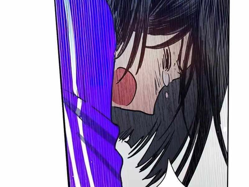 Những Ranker Cấp S Mà Tôi Nuôi Dưỡng Chapter 42 - 97