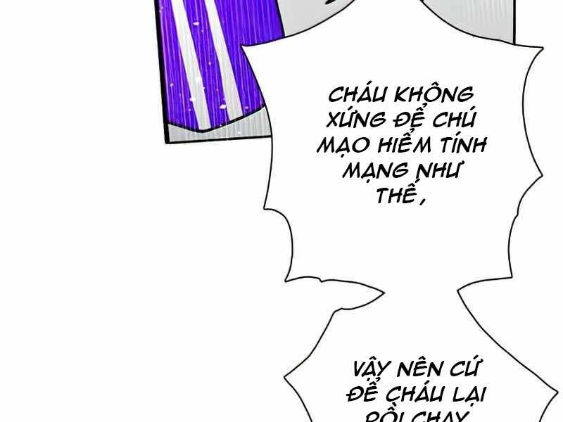 Những Ranker Cấp S Mà Tôi Nuôi Dưỡng Chapter 42 - 98