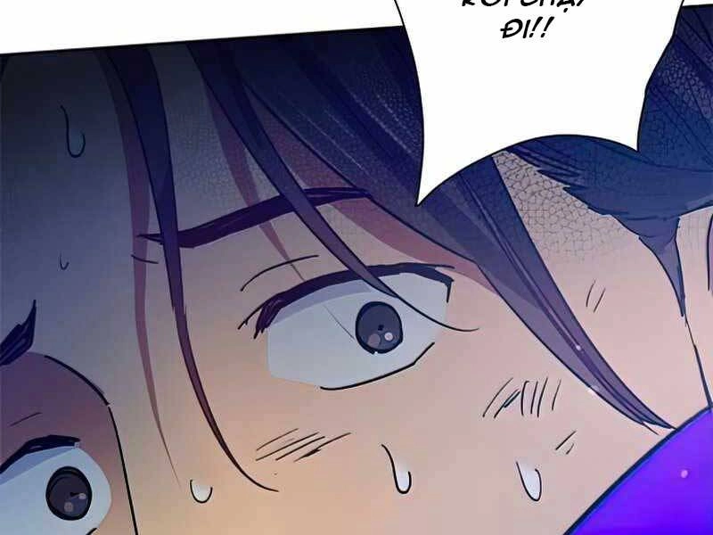 Những Ranker Cấp S Mà Tôi Nuôi Dưỡng Chapter 42 - 99