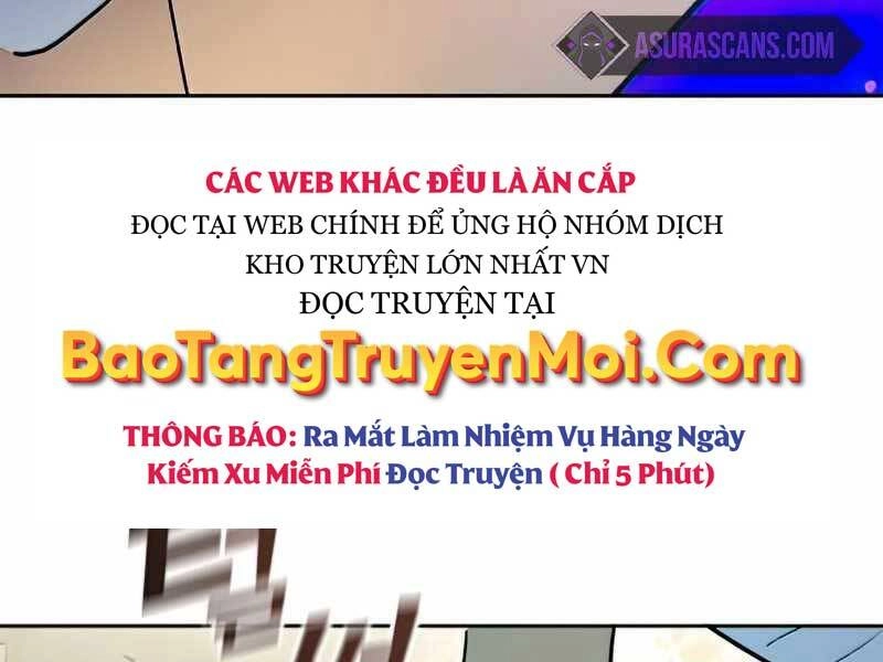 Những Ranker Cấp S Mà Tôi Nuôi Dưỡng Chapter 42 - 100