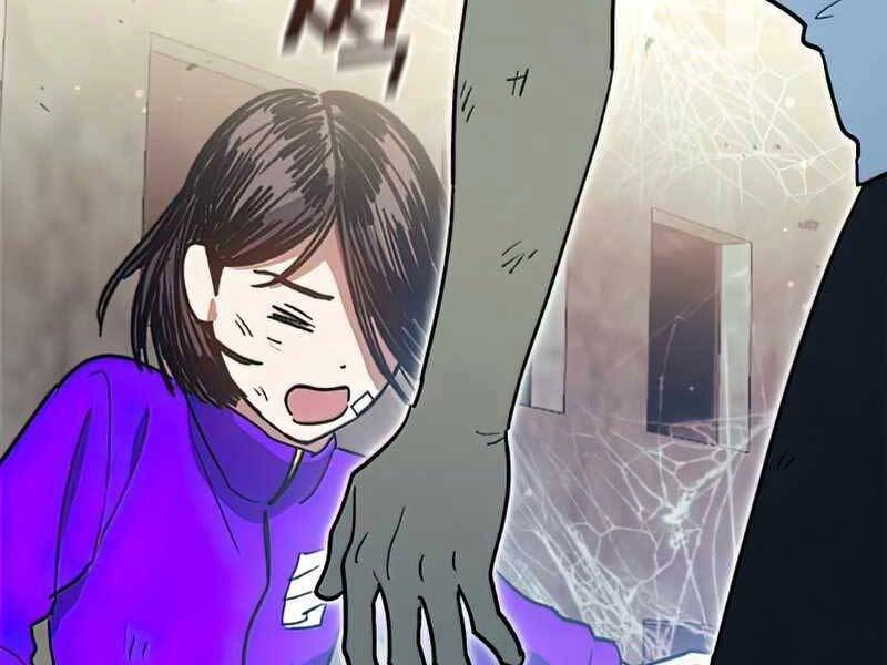 Những Ranker Cấp S Mà Tôi Nuôi Dưỡng Chapter 42 - 101