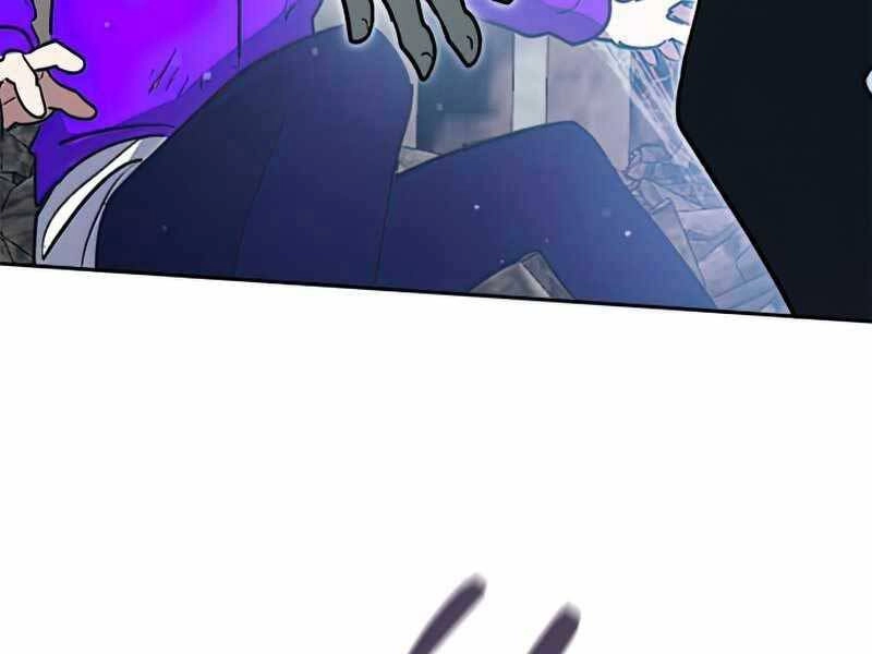 Những Ranker Cấp S Mà Tôi Nuôi Dưỡng Chapter 42 - 102