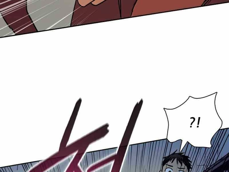 Những Ranker Cấp S Mà Tôi Nuôi Dưỡng Chapter 42 - 104