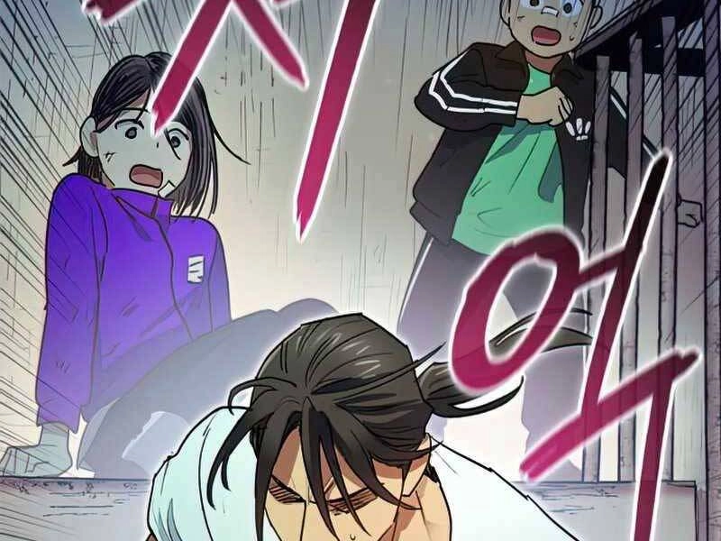 Những Ranker Cấp S Mà Tôi Nuôi Dưỡng Chapter 42 - 105