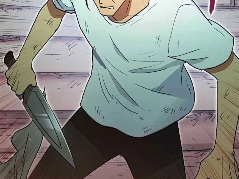 Những Ranker Cấp S Mà Tôi Nuôi Dưỡng Chapter 42 - 106