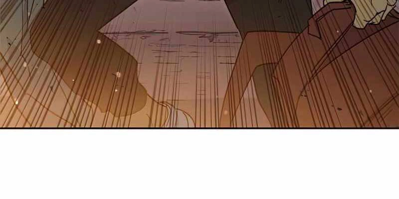 Những Ranker Cấp S Mà Tôi Nuôi Dưỡng Chapter 42 - 107