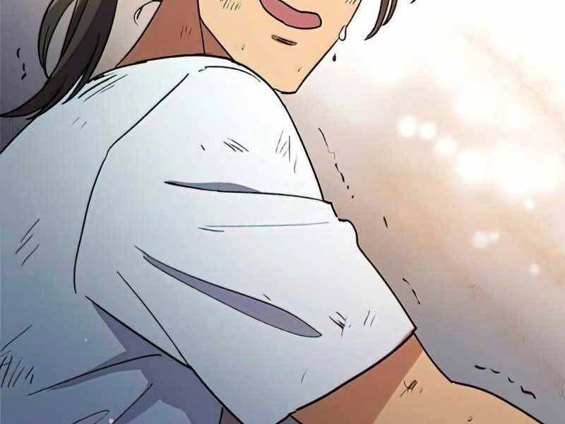 Những Ranker Cấp S Mà Tôi Nuôi Dưỡng Chapter 42 - 111