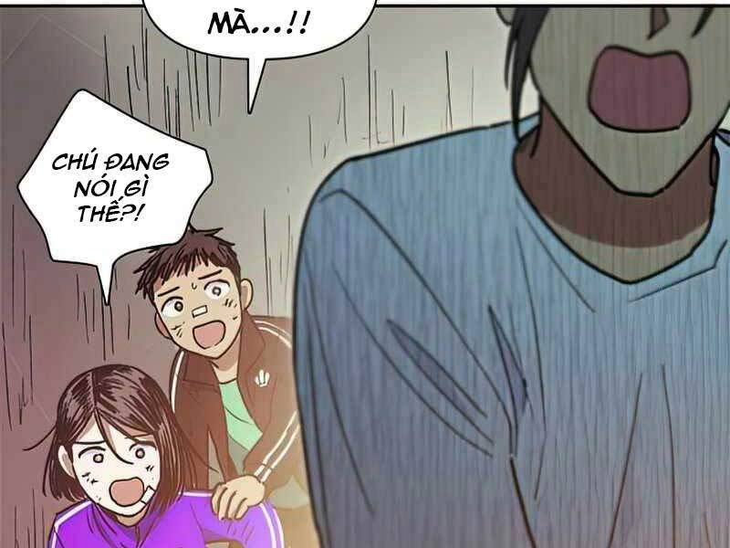 Những Ranker Cấp S Mà Tôi Nuôi Dưỡng Chapter 42 - 113