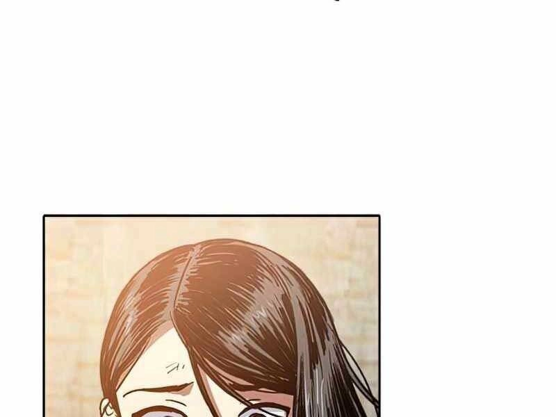 Những Ranker Cấp S Mà Tôi Nuôi Dưỡng Chapter 42 - 115