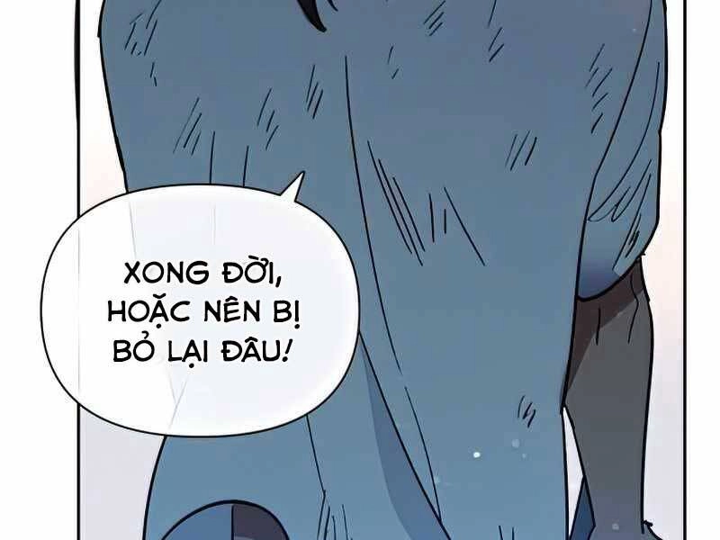 Những Ranker Cấp S Mà Tôi Nuôi Dưỡng Chapter 42 - 118