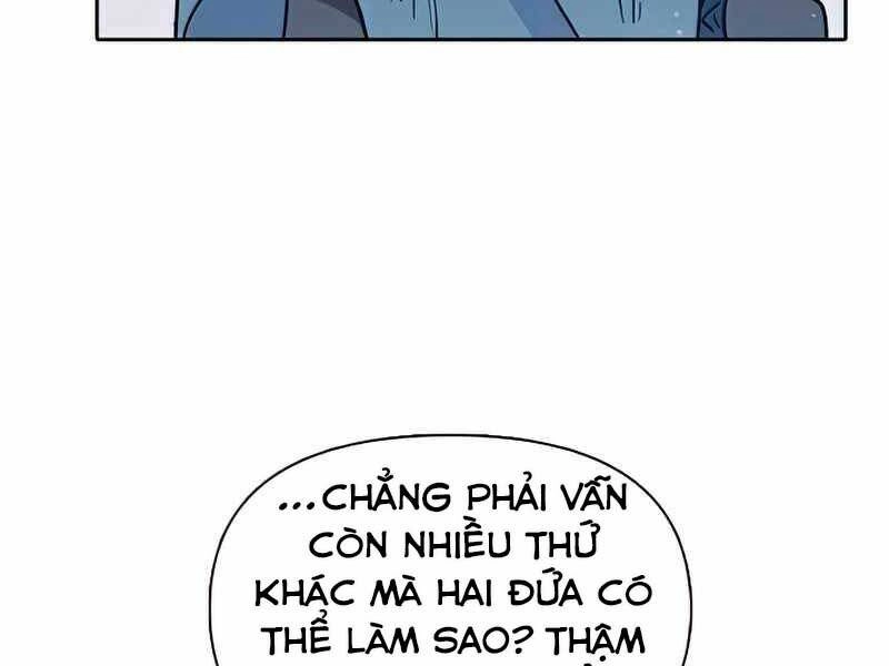 Những Ranker Cấp S Mà Tôi Nuôi Dưỡng Chapter 42 - 119