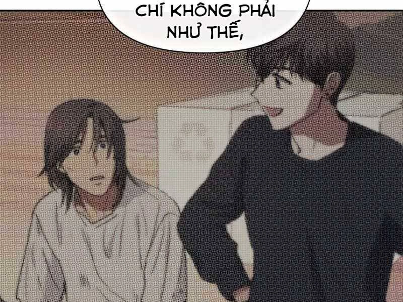 Những Ranker Cấp S Mà Tôi Nuôi Dưỡng Chapter 42 - 120