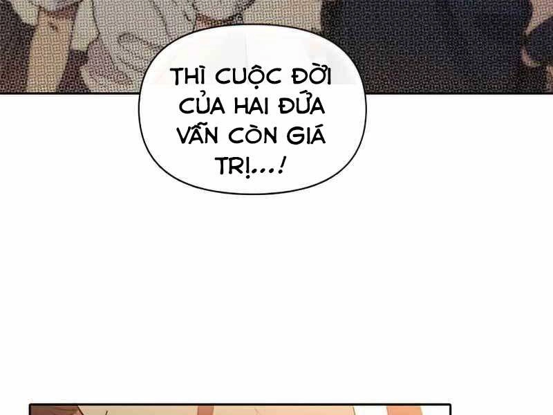 Những Ranker Cấp S Mà Tôi Nuôi Dưỡng Chapter 42 - 121