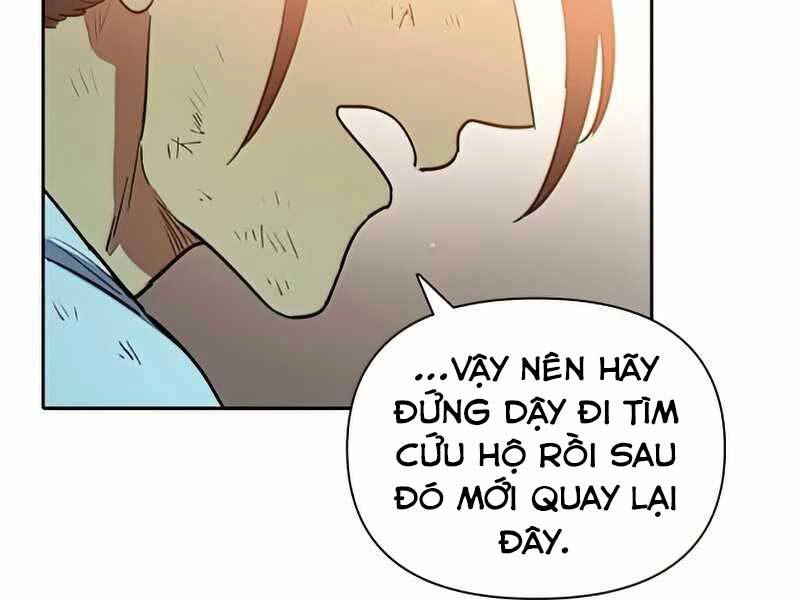 Những Ranker Cấp S Mà Tôi Nuôi Dưỡng Chapter 42 - 122