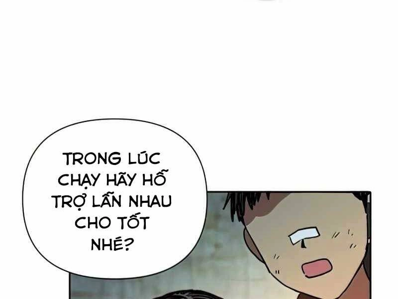 Những Ranker Cấp S Mà Tôi Nuôi Dưỡng Chapter 42 - 123