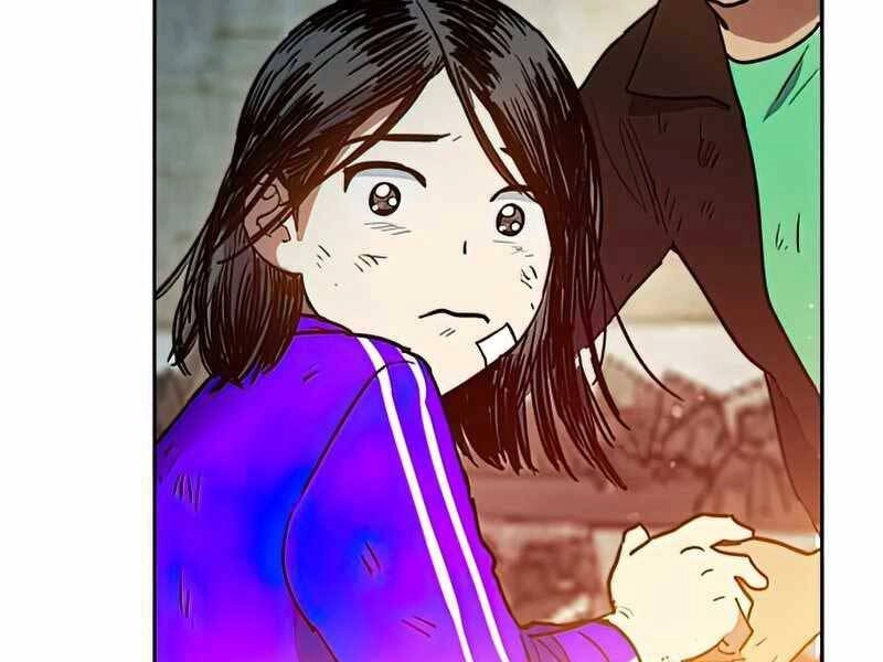 Những Ranker Cấp S Mà Tôi Nuôi Dưỡng Chapter 42 - 124