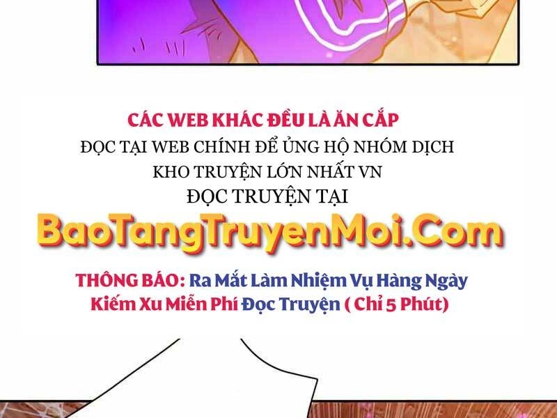 Những Ranker Cấp S Mà Tôi Nuôi Dưỡng Chapter 42 - 125